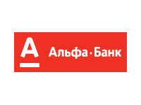 Банк Альфа-Банк Украина в Бродах