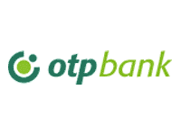 Банк ОТП Банк в Бродах