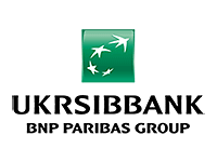 Банк UKRSIBBANK в Бродах
