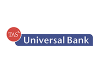 Банк Universal Bank в Бродах
